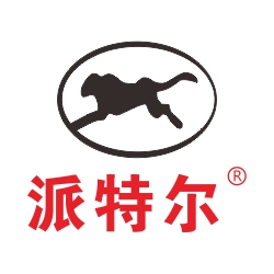  开云手机网，北交所上市国家高新技术企业